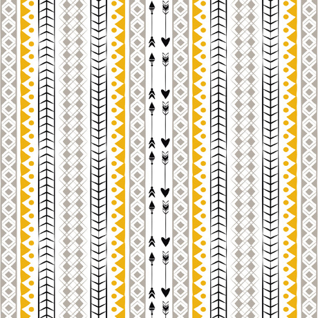 MINKY PRINTS             
